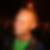Profilbild von John Wolf