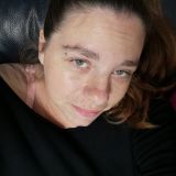 Profilfoto von Desiree Neumann