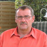 Profilfoto von Peter Laemmel