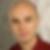 Profilbild von Markus Erlacher