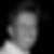 Profilbild von Robert Feicht