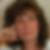 Profilbild von Heike Salge