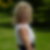 Profilbild von Cathrin Knop