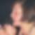 Profilbild von Antje Mehnert
