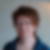 Profilbild von Waltraud Hrycyk