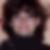 Profilbild von Heike Meier
