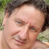 Profilfoto von Damian Schweda