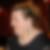 Profilbild von Bärbel Höcker