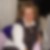 Profilbild von Andrea Schulze