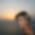 Profilbild von Andrea Hein-Friedrich