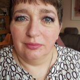 Profilfoto von Dunja Schiff