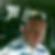 Profilbild von Mario Bretschneider