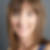 Profilbild von Claudia Remus