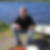 Profilbild von Ralf Sinnen