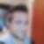 Profilbild von Lars Mrosewski