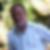 Profilbild von Harald Bradtke