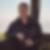 Profilbild von Volker Schwarting