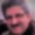 Profilbild von Hans Weiss