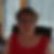 Profilbild von Marlis Heckendorf