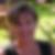 Profilbild von Kirsten Riechel