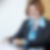 Profilbild von Kerstin Windhövel