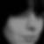 Profilbild von Jessica Giehrke