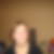 Profilbild von Annette Hansen