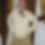 Profilbild von Oliver Becker