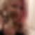 Profilbild von Sandy Wagner