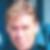 Profilbild von Frank Beckers