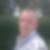 Profilbild von Andre Möller