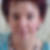 Profilbild von Pamela Pospieszala