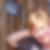 Profilbild von Heike Wichmann