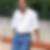 Profilbild von Thomas Janner