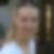 Profilbild von Regina Ungeheuer