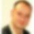 Profilbild von Ricardo Tandel