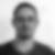 Profilbild von Carsten Nickel