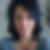 Profilbild von Mariam Schweikert