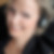 Profilbild von Adrienne Schöneberg