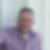 Profilbild von Rene Thomsen