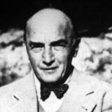 Profilfoto von Gerhard Mueller