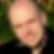 Profilbild von Andreas Stegmann