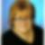 Profilbild von Michaela Gebser