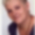 Profilfoto von Daniela Rohland