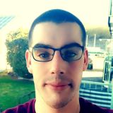 Profilfoto von Christian Moder