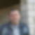 Profilbild von Maik Menzel