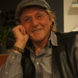 Profilfoto von Kurt Weißmann