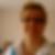 Profilbild von Heidi Lüken