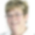 Profilbild von Gisela Haß