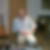 Profilbild von Michael Browatzki